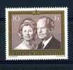 Liechtenstein  :  Yv  557  **    ,   N2 - Unused Stamps