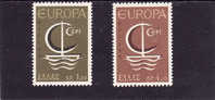 Grece, Yv.no.897/8 ,neufs** - Nuovi