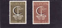 Grece, Yv.no.897/8 ,neufs** - Unused Stamps
