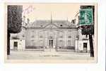 CPA--95---- GAGNY----MAIRIE - Gagny