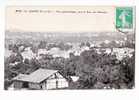 CPA--95---- GAGNY----VUE  PANORAMIQUE - Gagny