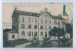 MOURS, Par Beaumont-sur-Oise - VILLA SAINT-REGIS - Mours