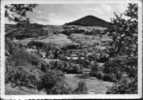 68. LAPOUTROIE.  VUE GENERALE. - Lapoutroie