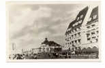 OLD FOREIGN 0066- Holland - The Nederlands - Scheveningen - Strandgezicht Noorwisk - Scheveningen