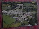 87 ORADOUR SUR GLANE VUE AERIENNE - Oradour Sur Glane