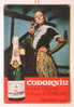 Codorniu - Cm 19 X 28 - Poster & Plakate