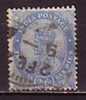 P3358 - BRITISH COLONIES INDIA Yv N°84 - 1911-35 Roi Georges V