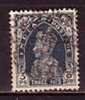 P3391 - BRITISH COLONIES INDIA Yv N°143 - 1936-47 King George VI