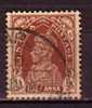 P3392 - BRITISH COLONIES INDIA Yv N°144 - 1936-47 Roi Georges VI