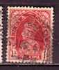 P3394 - BRITISH COLONIES INDIA Yv N°146 - 1936-47 Koning George VI