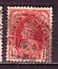 P3394 - BRITISH COLONIES INDIA Yv N°146 - 1936-47 King George VI