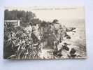 06 Antibes -Cap D'Antibes Jardin D'Eilenroc    1910´s  VF    D23226 - Cap D'Antibes - La Garoupe