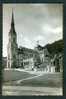 88 - COUSSEY : La Basilique Du Bois-Chenu, Vue Prise Du Côté De Domrémy-la-Pucelle . Edit. Cim (circulée, 1956) - Coussey