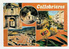 COLLOBRIERES - Collobrieres