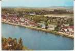 YONNE . LAROCHE . VUE PANORAMIQUE ...MODERNE - Laroche Saint Cydroine