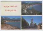 ROQUEBRUNE. CAP MARTIN. 934. - Roquebrune-Cap-Martin