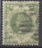 Lot N°6506  N°103, Coté 55 € - Used Stamps