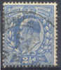Lot N°6513   N°110, Coté 4 € - Used Stamps