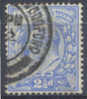 Lot N°6514   N°110, Coté 4 € - Used Stamps