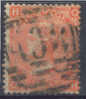 Lot N°6519   N°58, Coté 250 € - Used Stamps