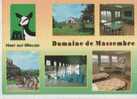 Heer Sur Meuse - Domaine De Massembre - Hastiere