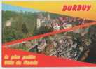 Durbuy - Durbuy