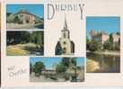 Durbuy - Durbuy