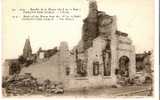 L'école - Pargny Sur Saulx