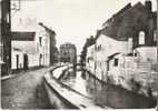 WAVRE - La Dyle (photo Véritable) - Waver