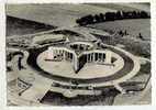 B1605   BASTOGNE : Memorial De La Bataille Du Saillant - Bastenaken