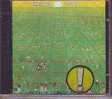CHRIS  REA ° TENNIS    //  CD  ALBUM  NEUF  11  TITRES  SOUS CELLOPHANE - Sonstige - Englische Musik