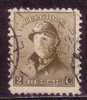 België Belgique 166 Cote 0.20 € LIEGE 36 LUIK RELAIS - 1919-1920  Cascos De Trinchera