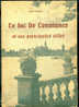 Allemagne, Le Lac De Constance Et Ses Principales Villes, Origines Et évolution De Henri Moisset (1948) 85 Pages - Ohne Zuordnung