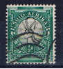 RSA+ Südafrika 1933 Mi 76 - Used Stamps