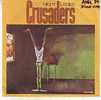 CRUSADERS   °  NIGHT  LADIES - Jazz