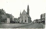 Herentals Grote Markt - Herentals