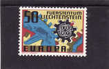 Liechtenstein 1967 - Yv.no.425 Neuf** - 1967