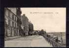 94 ALFORTVILLE Quai D'Alfortville, Ed EM 328, 1918 - Alfortville