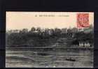 94 BRY SUR MARNE Bords De Marne, Coteaux, Vue Générale, Ed Faciolle 90, 190? - Bry Sur Marne