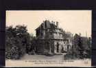 94 CACHAN Ecole Travaux Publics, Pavillon Du Directeur, Villa, Ed FF 10, 192? - Cachan