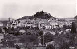 Forcalquier - Forcalquier