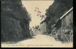 Les Alpes-Mancelles - SAINT-CENERY-LE-GEREI - Route St Leonard - Ohne Zuordnung
