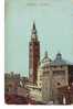 CREMONA 1913  "Torrazzo" - Cremona