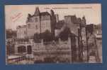 CP LANDERNEAU - LE PONT SUR L'ELORN - COLL.E. HARMONIC St-B - Landerneau