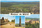 WILTZ - Cate 4 Photos  (1049)b - Wiltz