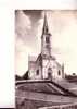 CRAON -  Eglise SAINT NICOLAS  -  N° 1 - Craon