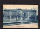 94 LE PLESSIS TREVISE Ecole, Ed Mary, 193? - Le Plessis Trevise