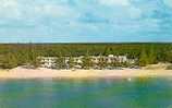 GALLEON BEACH HOTEL LOCATED IN THE FAMOUS WEST BAY BEACH. GRAND CAYMAN. B.W.I. - Altri & Non Classificati