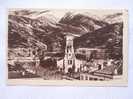 Algerie -BLIDA  - 1920´s  VF  D23337 - Blida