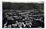 Les Grands Hotels Et Les Monts Du Jura - Divonne Les Bains